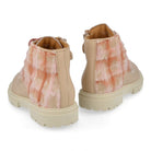 Cherie veterboot - Cherie Kinderschoenen | 2346