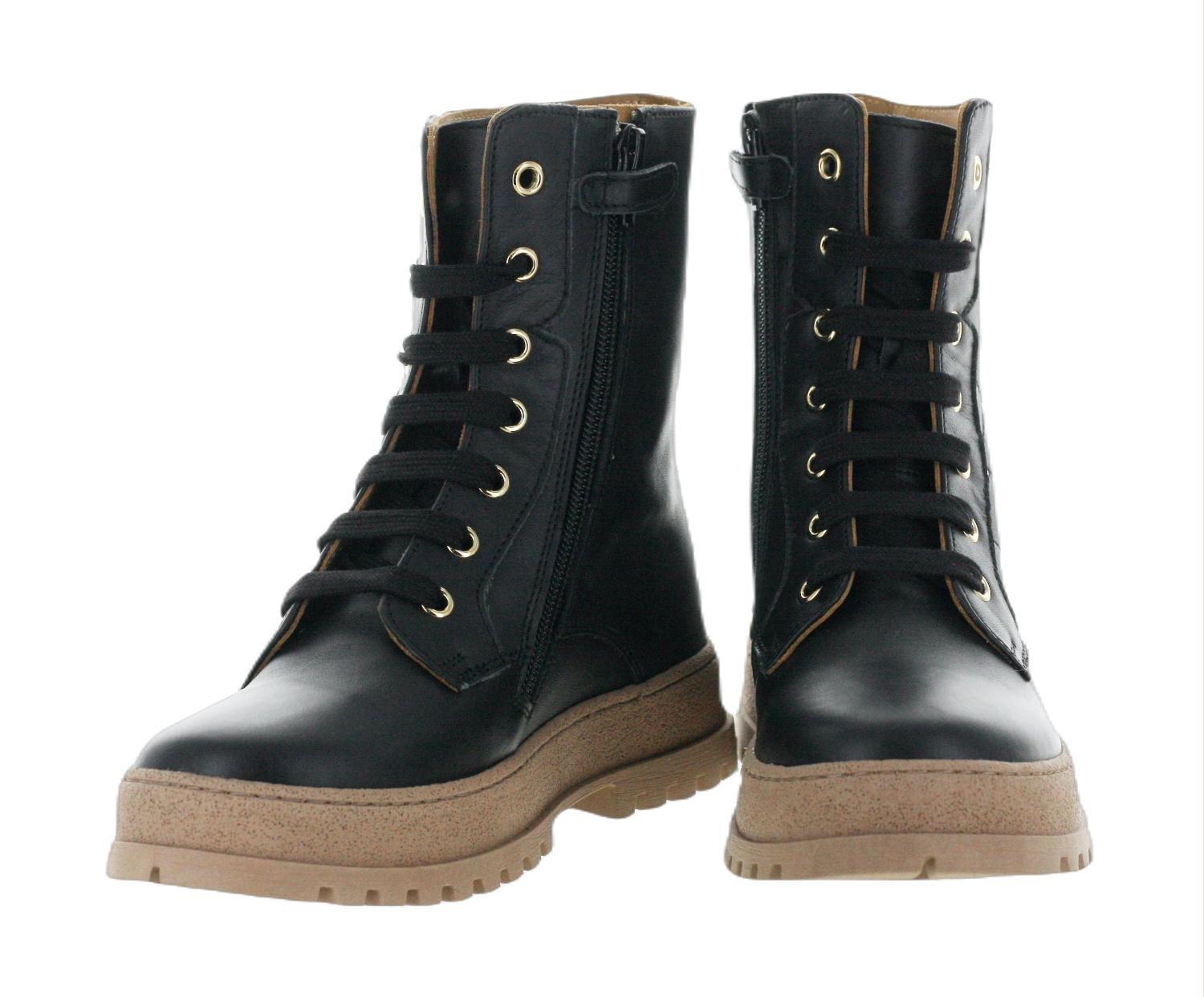 Cherie Veterboot - Cherie Kinderschoenen | 2355