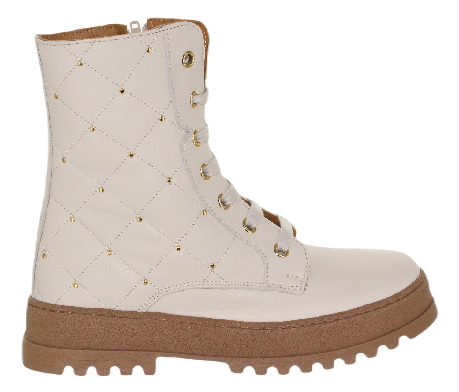 Cherie Veterboot - Cherie Kinderschoenen | 2355