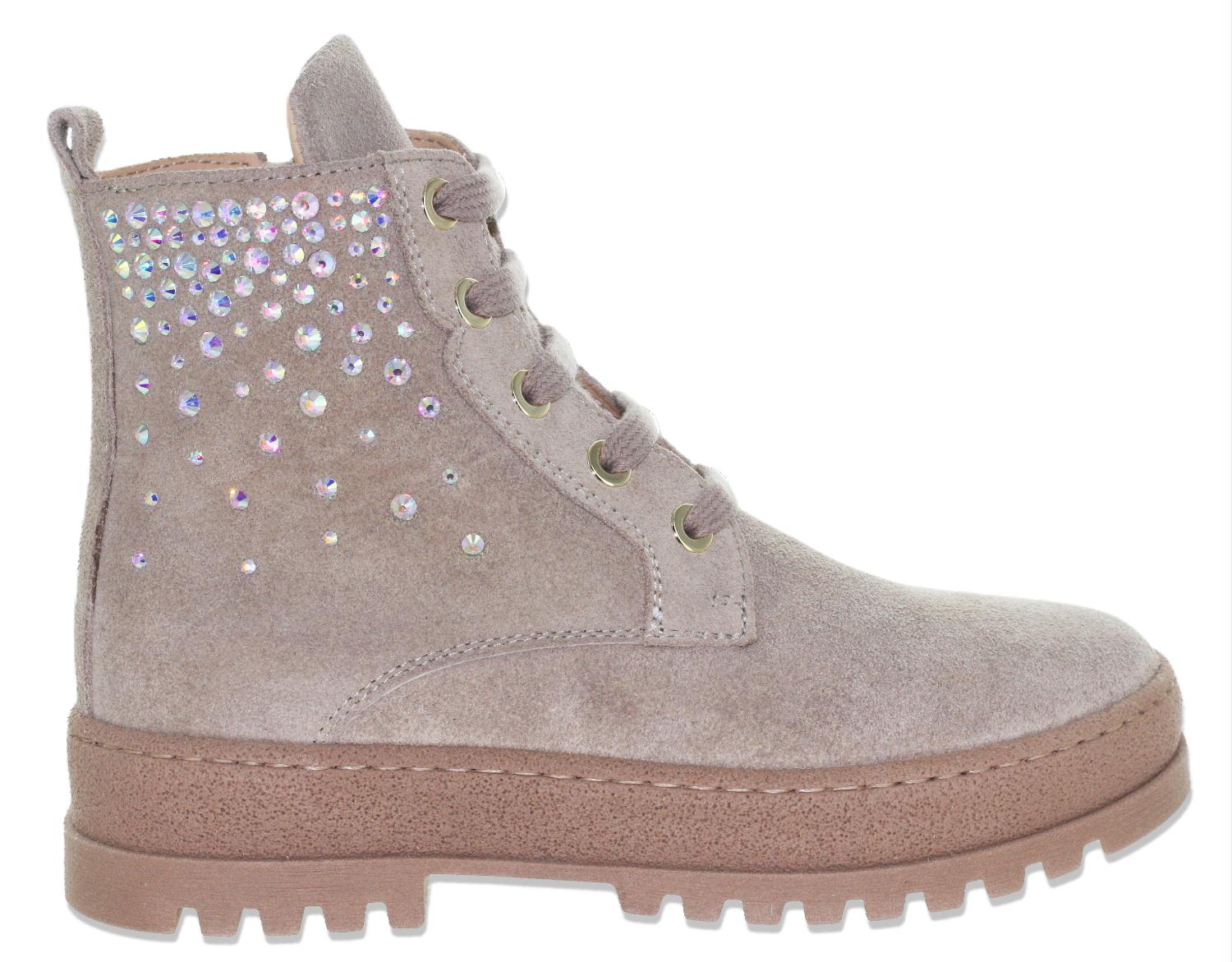 Cherie Veterboot - Cherie Kinderschoenen | 2372