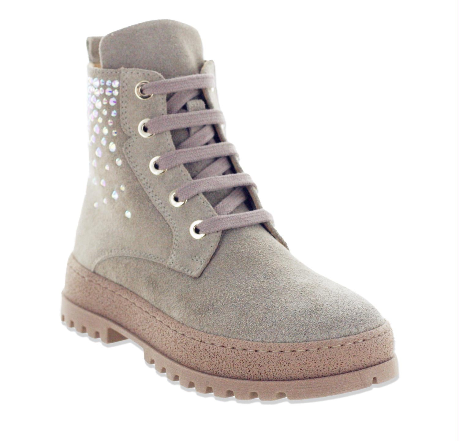 Cherie Veterboot - Cherie Kinderschoenen | 2372