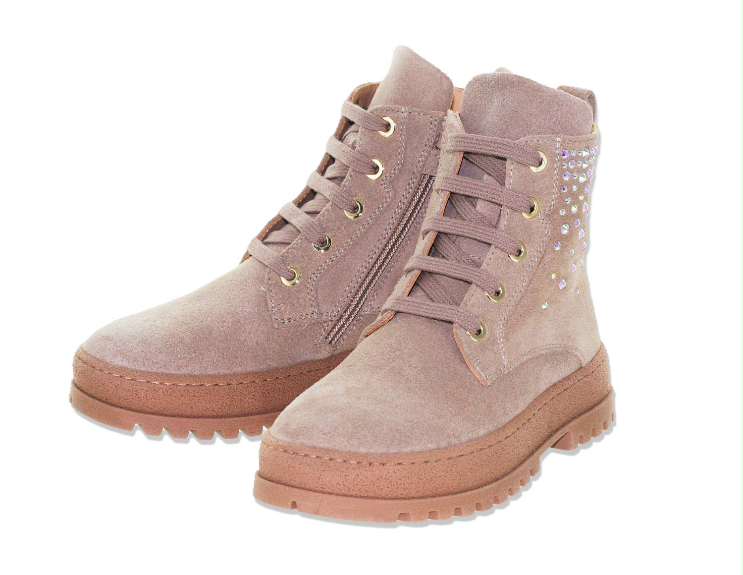 Cherie Veterboot - Cherie Kinderschoenen | 2372