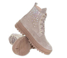 Cherie Veterboot - Cherie Kinderschoenen | 2372