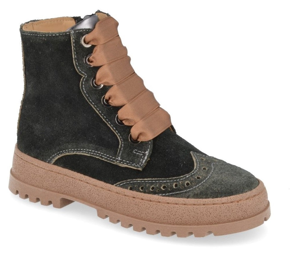 Cherie Veterboot - Cherie Kinderschoenen | 2373