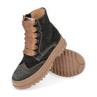 Cherie Veterboot - Cherie Kinderschoenen | 2373