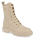 Cherie Veterboot - Cherie Kinderschoenen - Beige | 2374