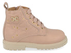 Cherie Veterboot - Cherie Kinderschoenen - Roze | 0157