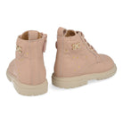 Cherie Veterboot - Cherie Kinderschoenen - Roze | 0157