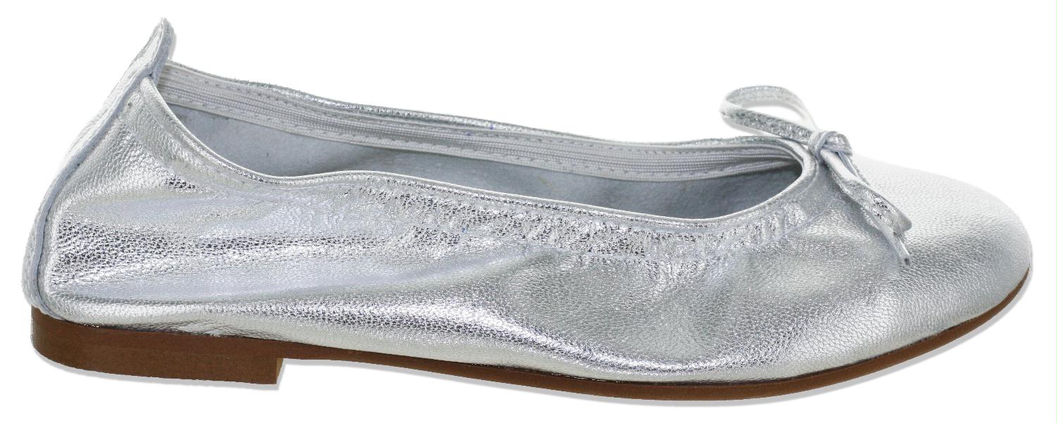 Clic Ballerina - Clic! Kinderschoenen | CL 7210