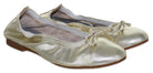 Clic Ballerina - Clic! Kinderschoenen | CL 7210