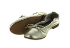 Clic Ballerina - Clic! Kinderschoenen | CL 7210