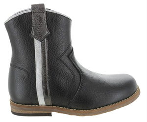 Clic Enkellaarsje - Clic! Kinderschoenen | 9583 Meisjes