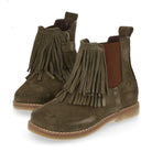 Clic Laars - Clic! Kinderschoenen | 9022