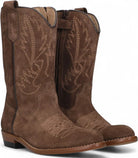 Clic Laars - Clic! Kinderschoenen - Bruin | Cl 20200