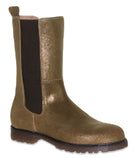 Clic Laars - Clic! Kinderschoenen | Cl 20400