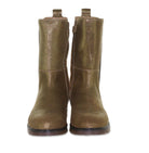 Clic Laars - Clic! Kinderschoenen | Cl 20400