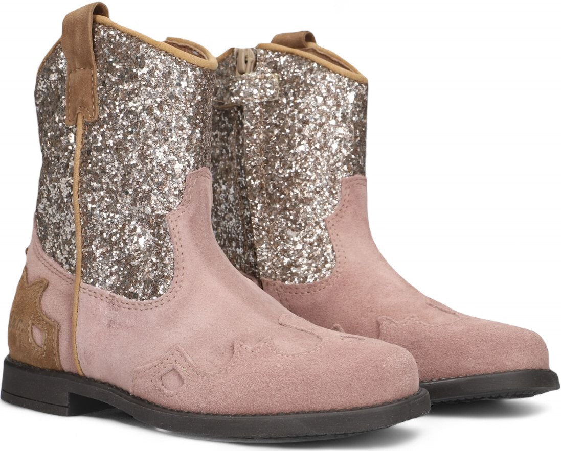 Clic Laars - Clic! Kinderschoenen | Cl 20716