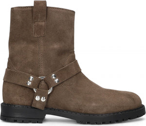 Clic Laars - Clic! Kinderschoenen | Cl 21125