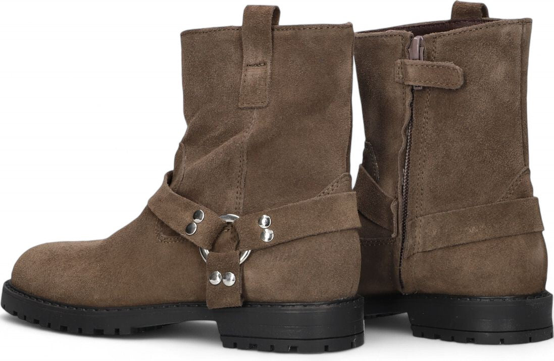 Clic Laars - Clic! Kinderschoenen | Cl 21125