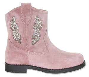 Clic Laars - Clic! Kinderschoenen | Cl 21131