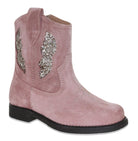 Clic Laars - Clic! Kinderschoenen | Cl 21131