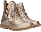 Clic Laars - Clic! Kinderschoenen - Goud | 9022