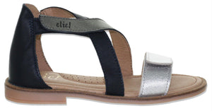 Clic Sandaal - Clic! Kinderschoenen | CL-202114