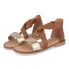 Clic Sandaal - Clic! Kinderschoenen | CL-202114