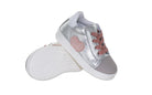 Clic Sneaker - Clic! Kinderschoenen | Cl 20320