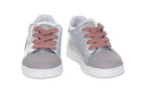 Clic Sneaker - Clic! Kinderschoenen | Cl 20320