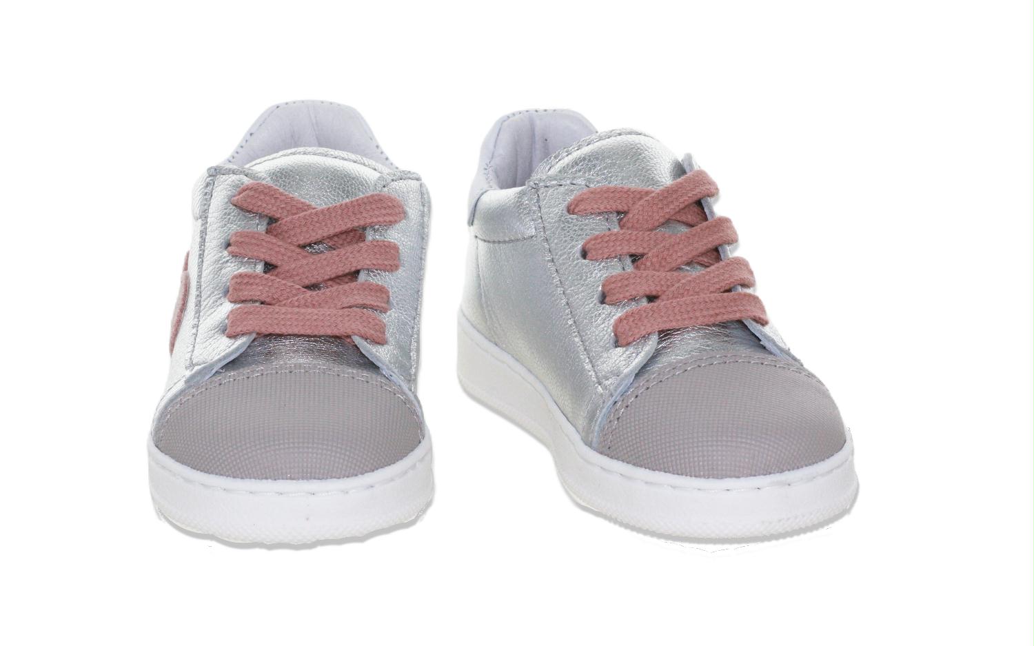 Clic Sneaker - Clic! Kinderschoenen | Cl 20320