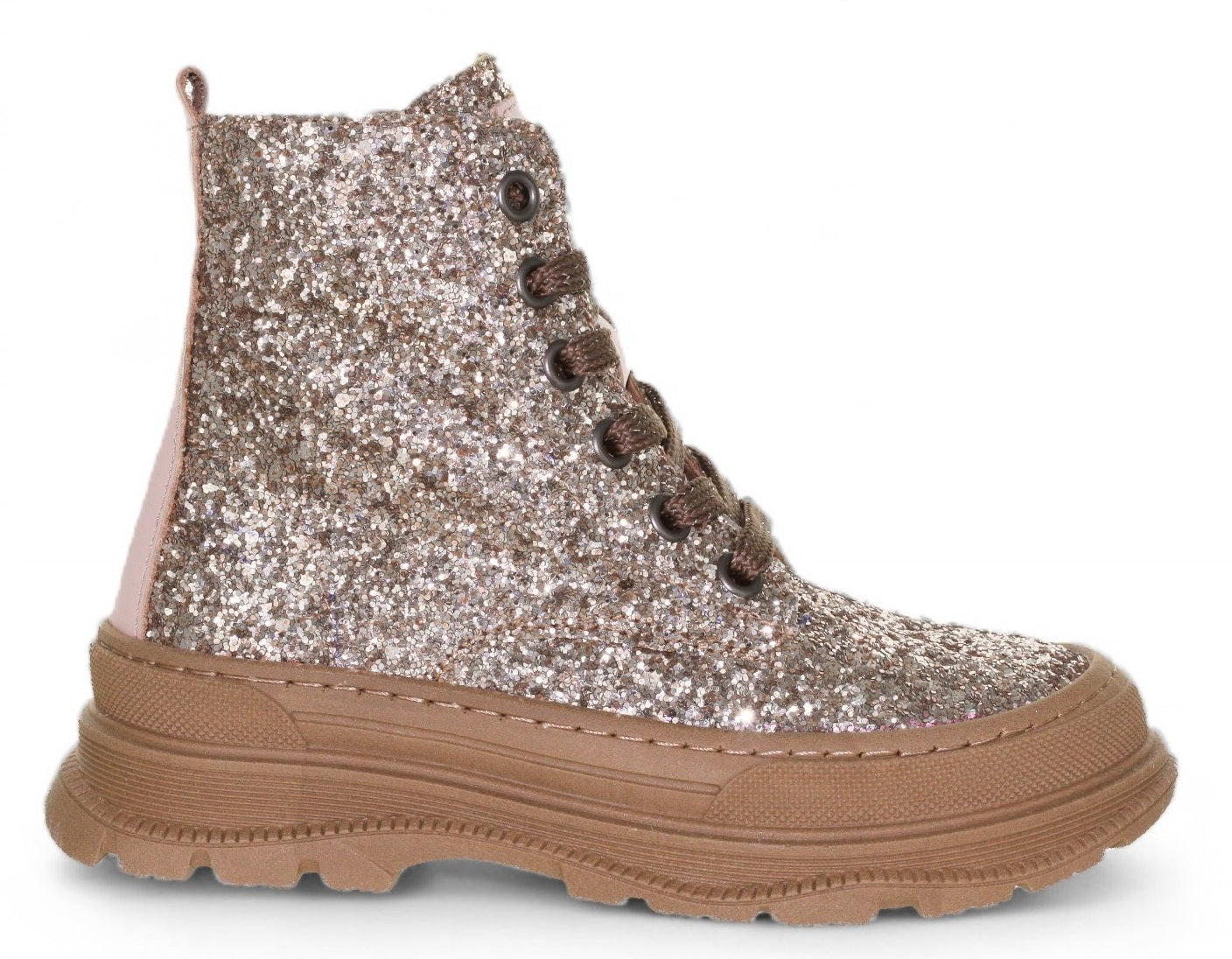 Clic Sneaker - Clic! Kinderschoenen | Cl 20742