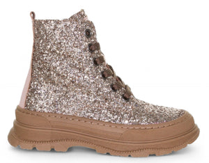 Clic Sneaker - Clic! Kinderschoenen | Cl 20742