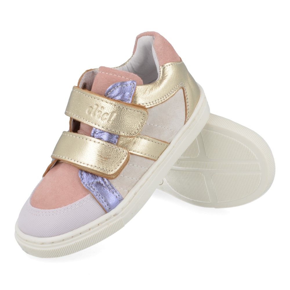 Clic Sneaker - Clic! Kinderschoenen | Cl 21077