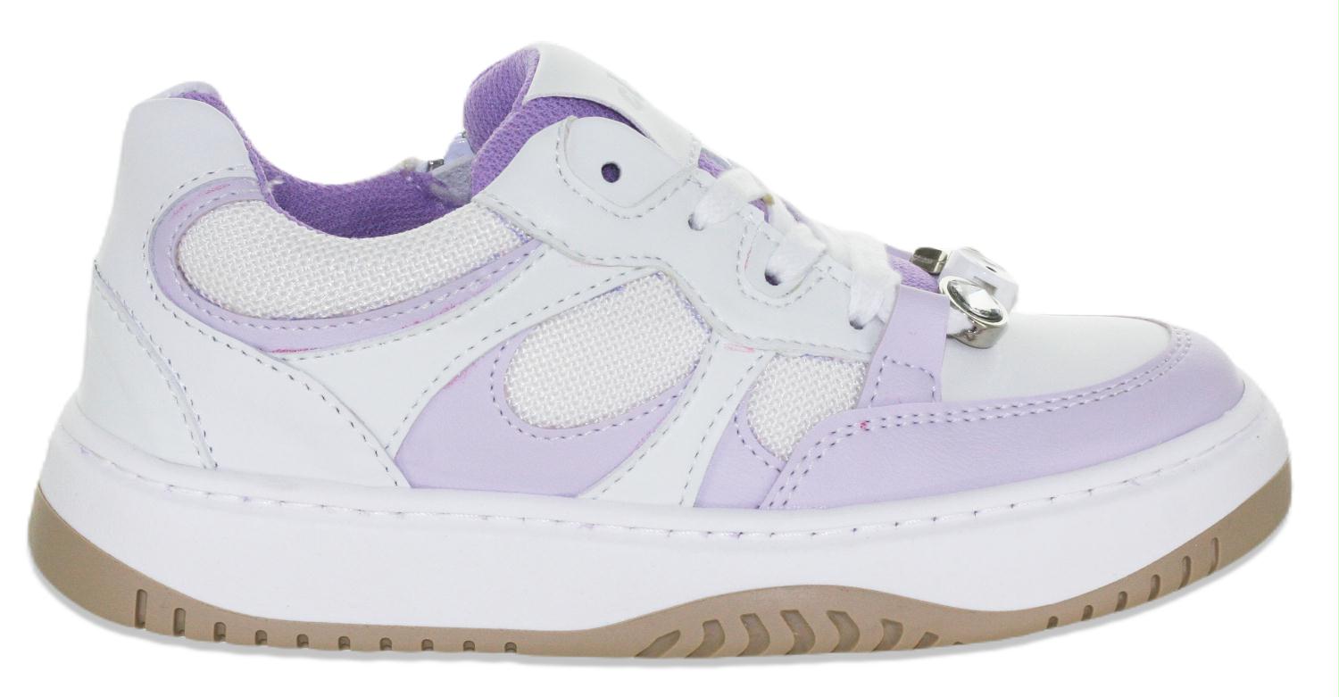 Clic Sneaker - Clic! Kinderschoenen | CL Tokyo