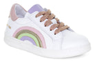 Clic Sneaker - Clic! Kinderschoenen - Roze | CL-20610