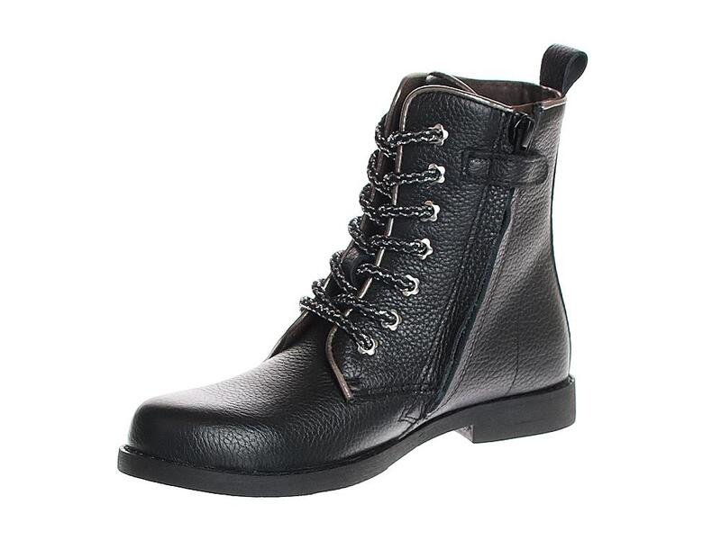 Clic Veterboot - Clic! Kinderschoenen | 20220