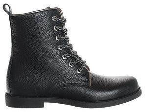 Clic Veterboot - Clic! Kinderschoenen | 20220