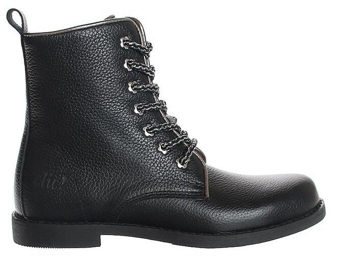 Clic Veterboot - Clic! Kinderschoenen | 20220