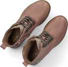 Clic Veterboot - Clic! Kinderschoenen | Cl 20210