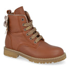 Clic Veterboot - Clic! Kinderschoenen | Cl 20233