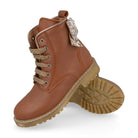 Clic Veterboot - Clic! Kinderschoenen | Cl 20233