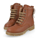 Clic Veterboot - Clic! Kinderschoenen | Cl 20233