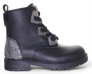 Clic Veterboot - Clic! Kinderschoenen | Cl 21128