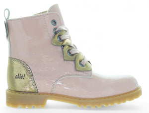 Clic Veterboot - Clic! Kinderschoenen | Cl 21128