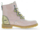 Clic Veterboot - Clic! Kinderschoenen | Cl 21128