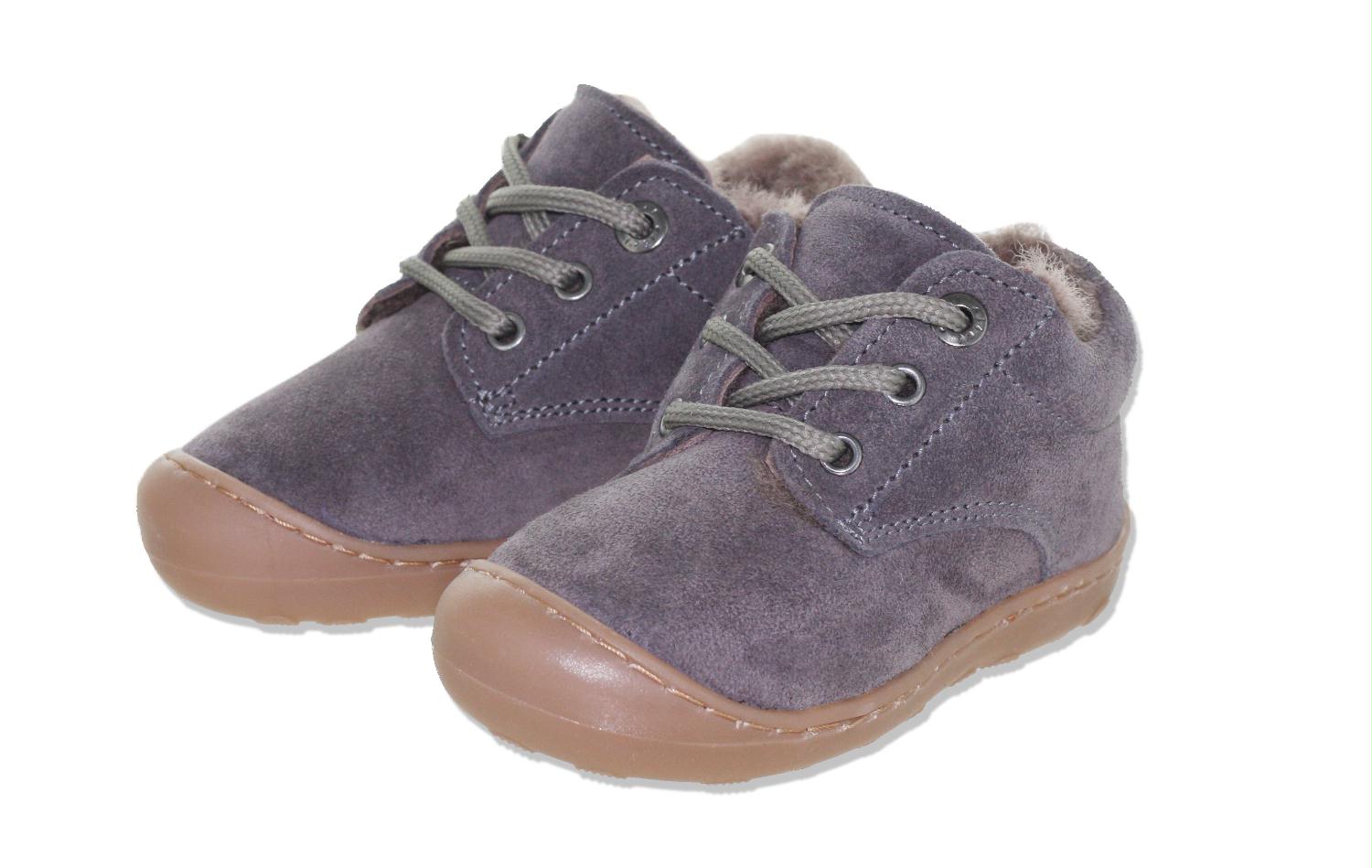 Clic Veterschoen - Clic! Kinderschoenen | Cl 9293