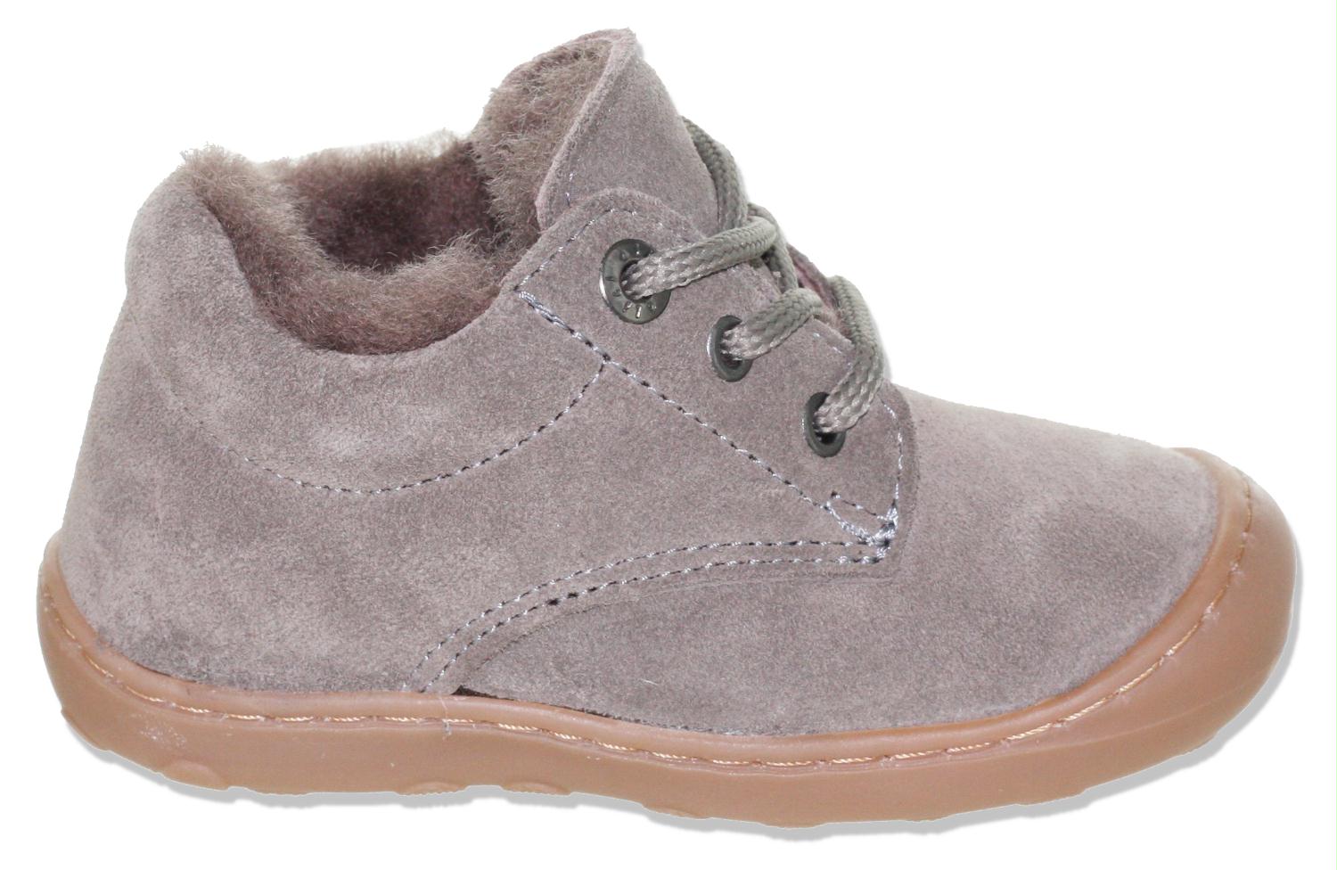 Clic Veterschoen - Clic! Kinderschoenen | Cl 9293