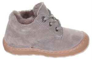 Clic Veterschoen - Clic! Kinderschoenen | Cl 9293