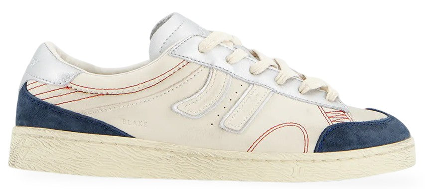 Coolway Sneaker - Coolway Damesschoenen - Off White | Blakecraft
